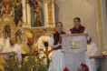 /album/navsteva-biskupa-dominika-z-kene/img-7694-jpg/
