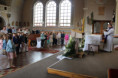 /album/prve-svate-prijimanie/img-8093-jpg/