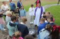 /album/prve-svate-prijimanie/img-8110-jpg/