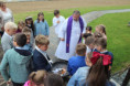 /album/prve-svate-prijimanie/img-8112-jpg/