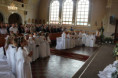 /album/prve-svate-prijimanie/img-8140-jpg/