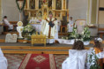 /album/prve-svate-prijimanie/img-8155-jpg/