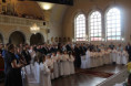 /album/prve-svate-prijimanie/img-8170-jpg/