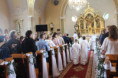 /album/prve-svate-prijimanie/img-8176-jpg/