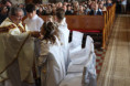 /album/prve-svate-prijimanie/img-8200-jpg/