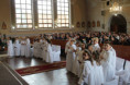 /album/prve-svate-prijimanie/img-8204-jpg/