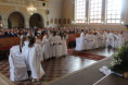 /album/prve-svate-prijimanie/img-8207-jpg/