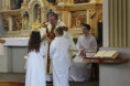 /album/prve-svate-prijimanie/img-8212-jpg/