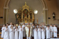 /album/prve-svate-prijimanie/img-8214-jpg/
